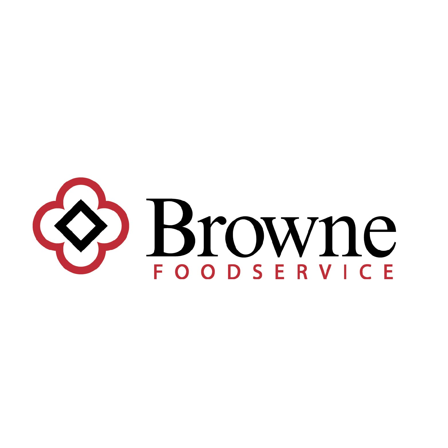 Mclane Foodservice Eserve - 44n7dn4
