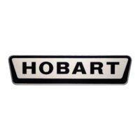 Hobart